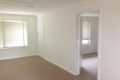 Property photo of 3/36 Prince Street Inverell NSW 2360