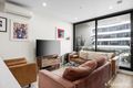 Property photo of 1409/2 Joseph Road Footscray VIC 3011