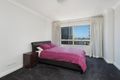 Property photo of 1507/8 Brown Street Chatswood NSW 2067