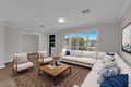 Property photo of 3 Bunbury Place Rockingham WA 6168