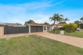 Property photo of 3 Bunbury Place Rockingham WA 6168