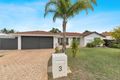 Property photo of 3 Bunbury Place Rockingham WA 6168