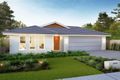 Property photo of 17 Hudson Street Seaford Meadows SA 5169