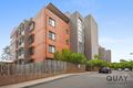 Property photo of 208D/27-29 George Street North Strathfield NSW 2137