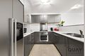Property photo of 208D/27-29 George Street North Strathfield NSW 2137