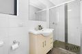 Property photo of 208D/27-29 George Street North Strathfield NSW 2137