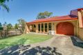 Property photo of 4B/18 Martin Street Nerang QLD 4211
