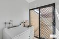 Property photo of 66A Eastdene Circle Nollamara WA 6061