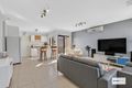 Property photo of 66A Eastdene Circle Nollamara WA 6061