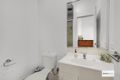 Property photo of 66A Eastdene Circle Nollamara WA 6061