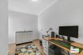 Property photo of 66A Eastdene Circle Nollamara WA 6061