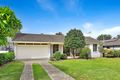 Property photo of 14 Wilde Avenue Killarney Heights NSW 2087