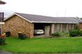 Property photo of 30 Cameron Crescent Kiama Downs NSW 2533