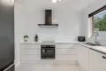 Property photo of 1/9 Emma Drive Kearneys Spring QLD 4350