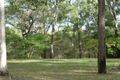Property photo of 1534 Coast Road Baffle Creek QLD 4674