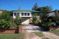 Property photo of 46 George Street Inverell NSW 2360