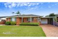 Property photo of 15 Girralong Avenue Baulkham Hills NSW 2153