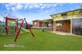 Property photo of 15 Girralong Avenue Baulkham Hills NSW 2153