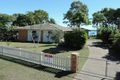 Property photo of 74 Riverview Drive Burrum Heads QLD 4659