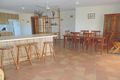 Property photo of 74 Riverview Drive Burrum Heads QLD 4659
