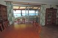 Property photo of 74 Riverview Drive Burrum Heads QLD 4659
