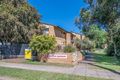 Property photo of 9/13 Boonal Street Singleton NSW 2330