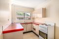 Property photo of 9/13 Boonal Street Singleton NSW 2330