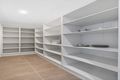 Property photo of 11 Dodder Place Botanic Ridge VIC 3977