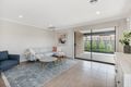 Property photo of 11 Dodder Place Botanic Ridge VIC 3977
