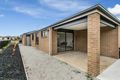 Property photo of 11 Dodder Place Botanic Ridge VIC 3977