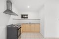 Property photo of 10 Congo Circuit Springfield QLD 4300