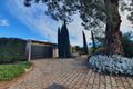 Property photo of 20 Naranghi Drive Strathdale VIC 3550