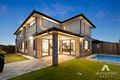 Property photo of 28 Sarabah Way Pimpama QLD 4209