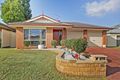 Property photo of 26 Montgomery Circuit Narellan Vale NSW 2567