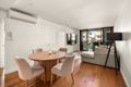 Property photo of 203/32 Gallway Street Windsor QLD 4030