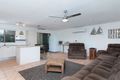 Property photo of 18 Oleander Street Holloways Beach QLD 4878