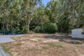 Property photo of 18 Oleander Street Holloways Beach QLD 4878