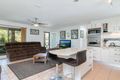 Property photo of 18 Oleander Street Holloways Beach QLD 4878