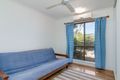 Property photo of 18 Oleander Street Holloways Beach QLD 4878