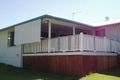 Property photo of 28 Caribbean Crescent Yeppoon QLD 4703