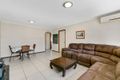 Property photo of 4B/18 Martin Street Nerang QLD 4211