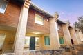 Property photo of 56/43 Mews Road Fremantle WA 6160