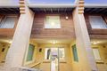 Property photo of 56/43 Mews Road Fremantle WA 6160