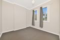 Property photo of 172 Alice Street Newtown NSW 2042