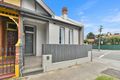 Property photo of 172 Alice Street Newtown NSW 2042