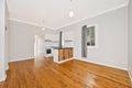 Property photo of 172 Alice Street Newtown NSW 2042