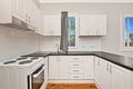 Property photo of 172 Alice Street Newtown NSW 2042