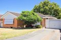 Property photo of 8 Stewart Street South Brighton SA 5048