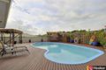Property photo of 12 Seawind Drive Silver Sands WA 6210