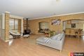 Property photo of 12 Seawind Drive Silver Sands WA 6210